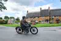 Vintage-motorcycle-club;eventdigitalimages;no-limits-trackdays;peter-wileman-photography;vintage-motocycles;vmcc-banbury-run-photographs